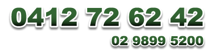 0412 72 62 42