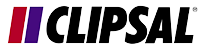 Clipsal
