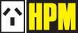 HPM