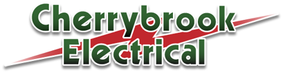 Cherrybrook Electrical: Domestic or Commercial